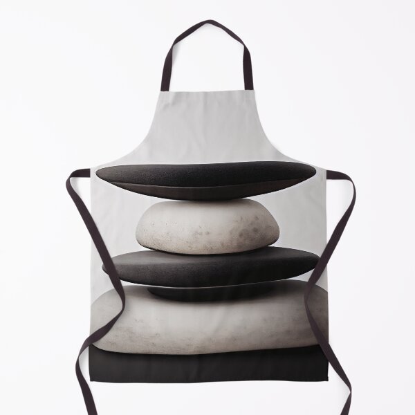 Item preview, Balancing Stones designed and sold by samjoule.