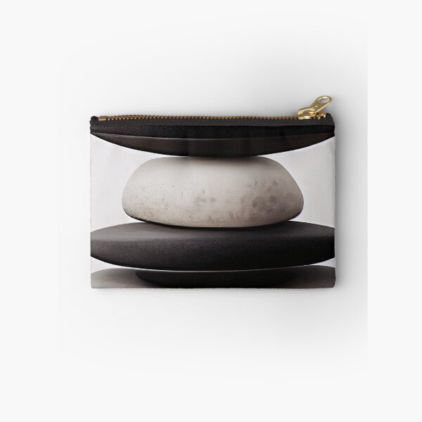 Item preview, Balancing Stones designed and sold by samjoule.