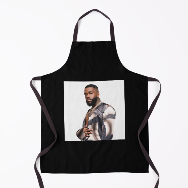 Item preview, Tayc Portrait designed and sold by RAPORI.