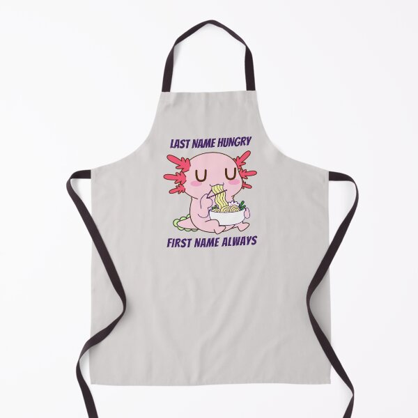 Item preview, Hi, I'm Always Hungry | Food lover designed and sold by PrintyRelatable.