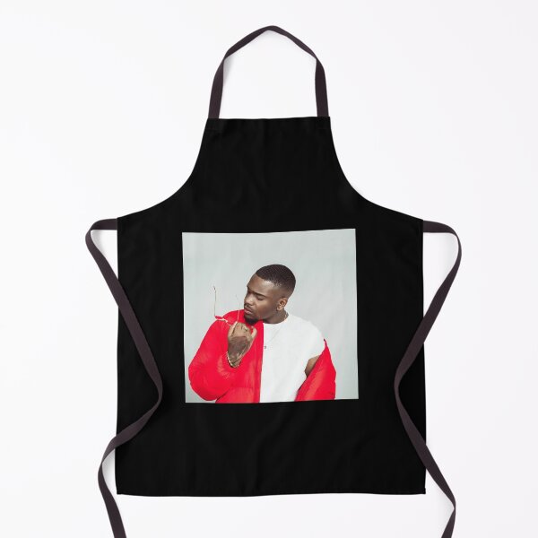 Item preview, Tayc lovers designed and sold by RAPORI.