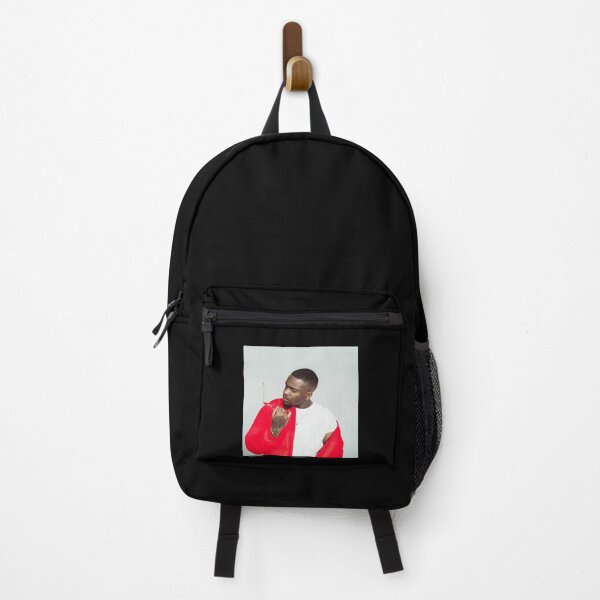 Item preview, Tayc lovers designed and sold by RAPORI.