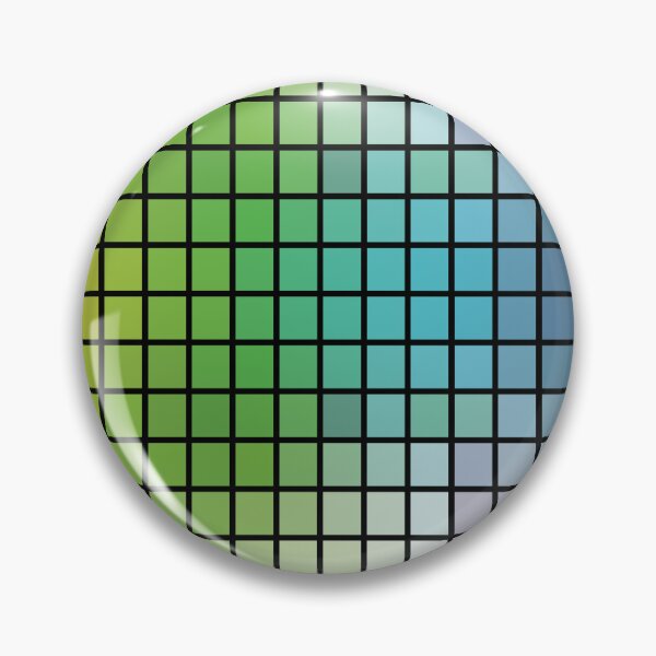 Item preview, Color palette. Table color shades. Color harmony. Trend colors. Vector illustration designed and sold by paolboa.