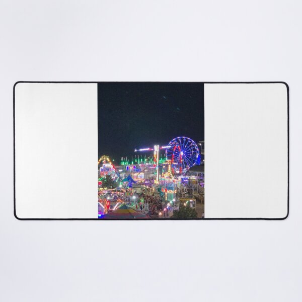 Item preview, State Fair designed and sold by Rixoppida.