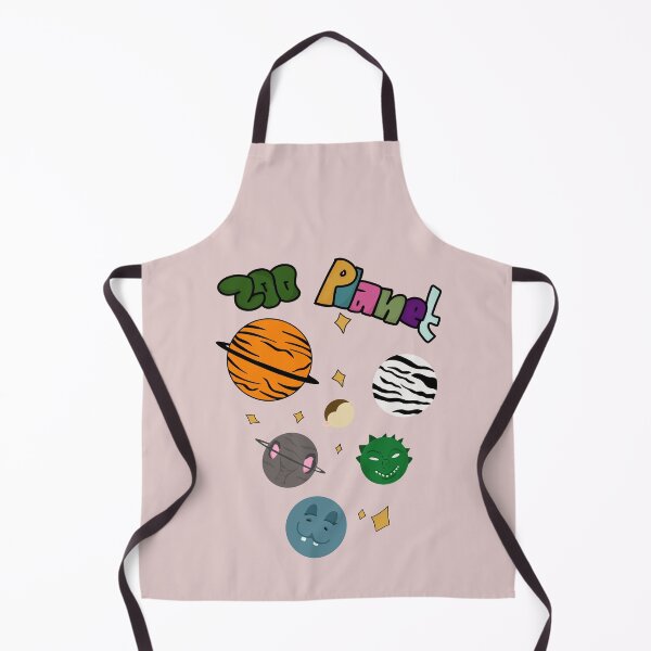Item preview, zoo planet designed and sold by mylovelyplace.