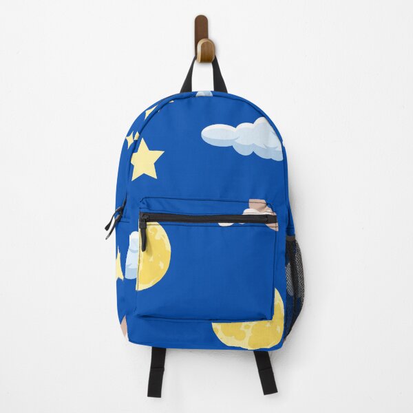Item preview, night sky pattern designed and sold by ART3M1S1A.