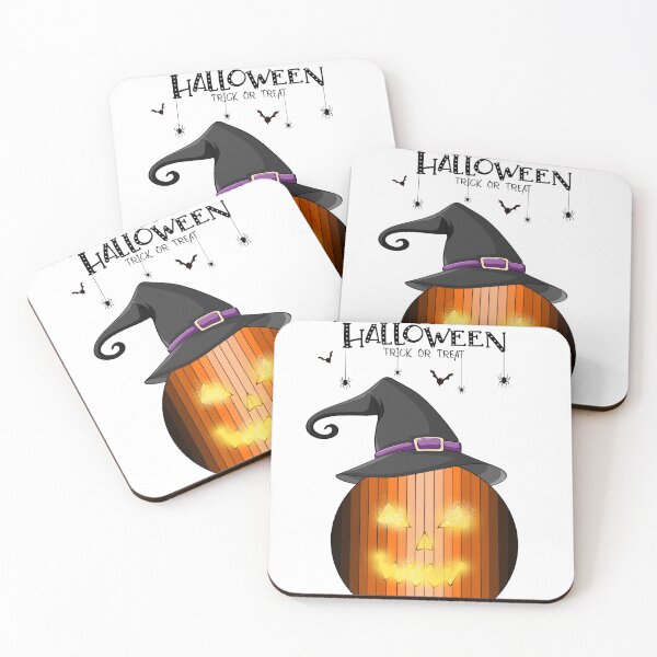 Item preview, Happy Halloween Day - boo! - witch - best 2022 halloween tee designed and sold by iOn ee.