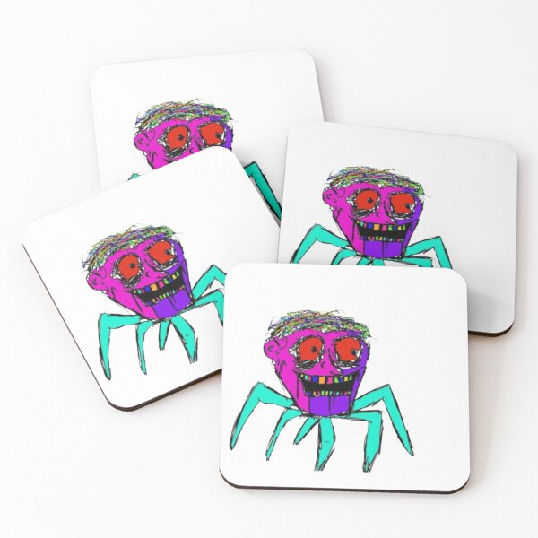 Item preview, I Voted Classic T-Shirt Sticker designed and sold by WorldMarkets.