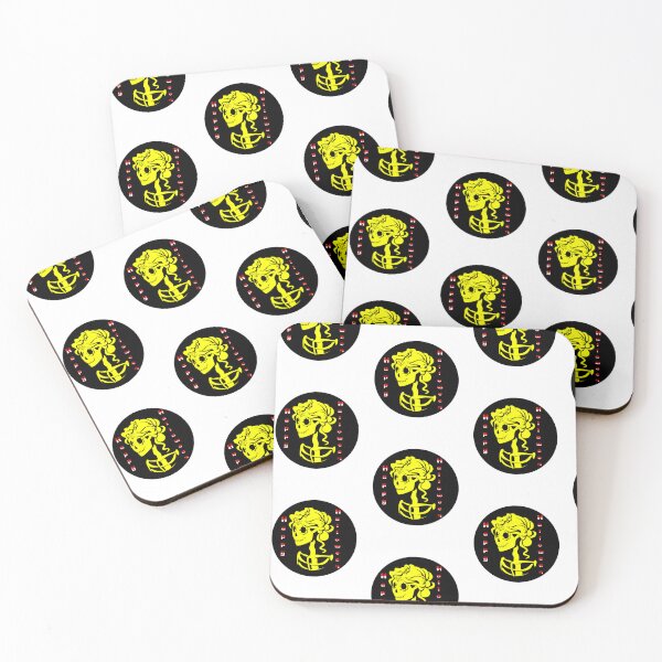 Item preview, Happy Halloween skeleton woman designed and sold by AdelloDeAmo.
