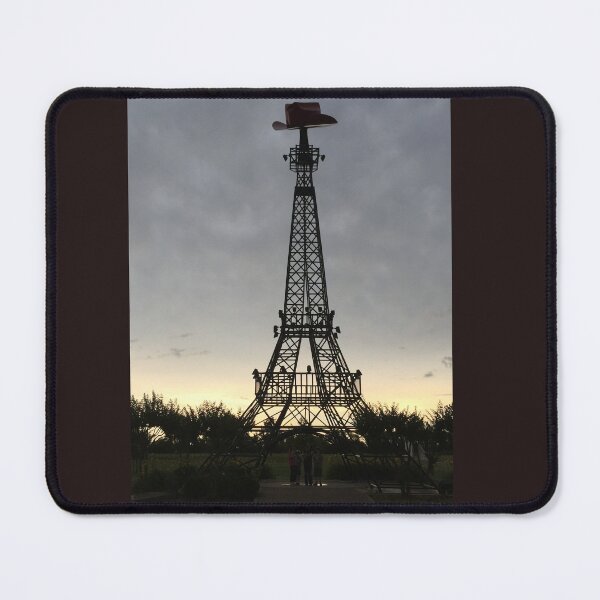 Item preview, Ahh Paris designed and sold by Rixoppida.