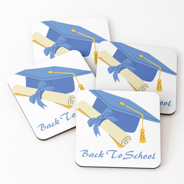 Item preview, Educational designed and sold by RoaaMagic.