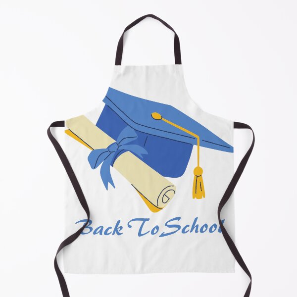 Item preview, Educational designed and sold by RoaaMagic.