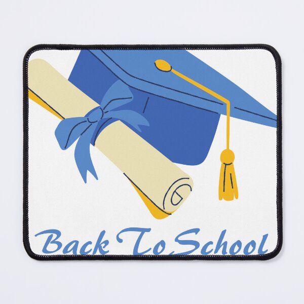 Item preview, Educational designed and sold by RoaaMagic.