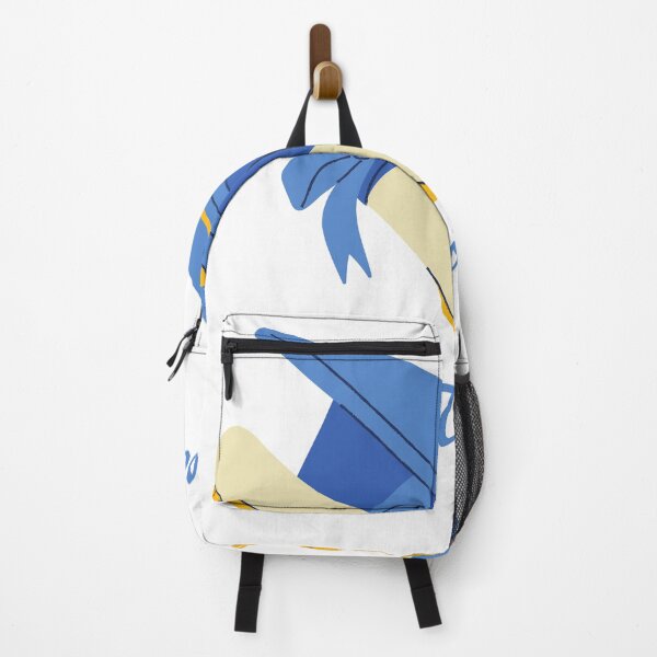 Item preview, Educational designed and sold by RoaaMagic.