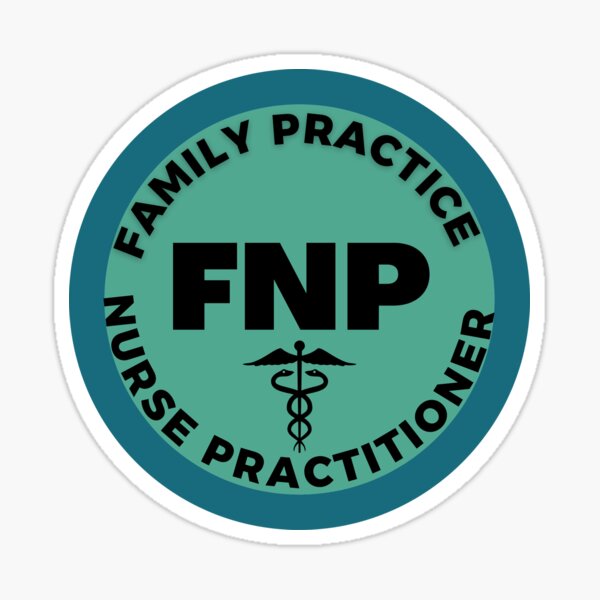 Online Master of Science in Nursing | Online FNP Degree | Marian