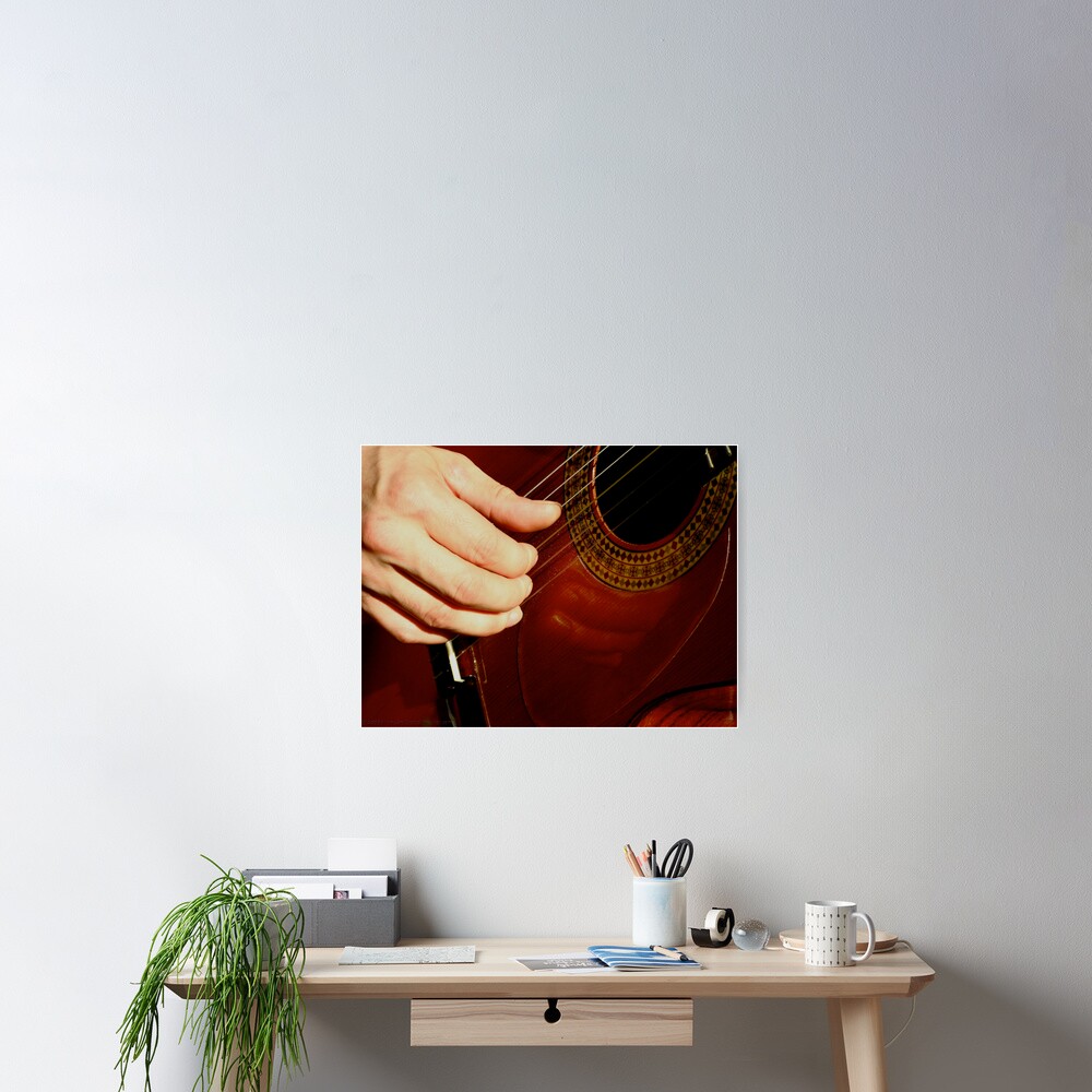 Item preview, Poster designed and sold by alvinsan9.