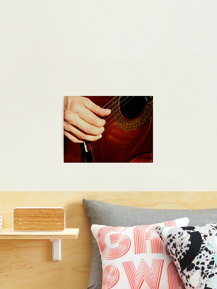 Thumbnail 2 of 3, Photographic Print, ~Flamingo~ designed and sold by alvinsan9.