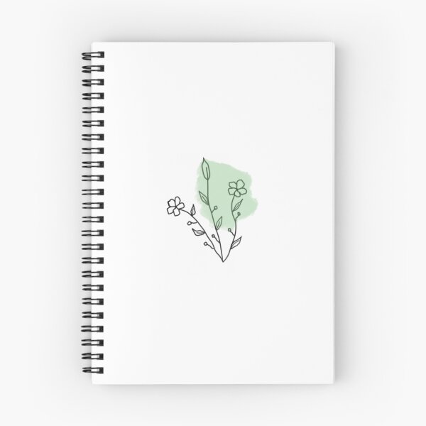 Item preview, flower designed and sold by StoreDoha.