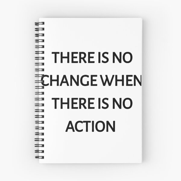Item preview, There is no change when there is no action designed and sold by Itaxi.