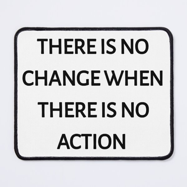 Item preview, There is no change when there is no action designed and sold by Itaxi.