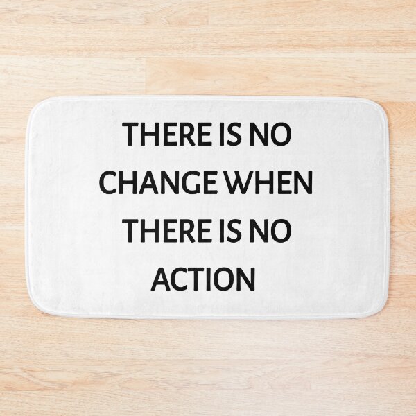 Item preview, There is no change when there is no action designed and sold by Itaxi.