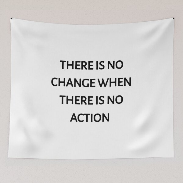 Item preview, There is no change when there is no action designed and sold by Itaxi.