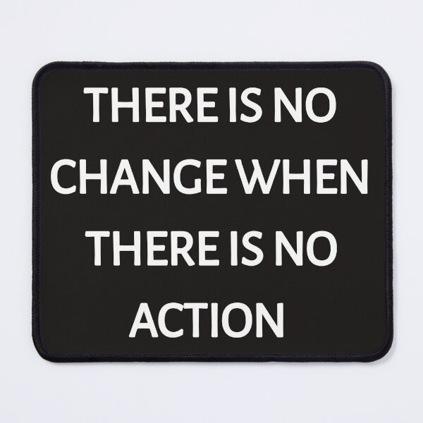 Item preview, There is no change when there is no action designed and sold by Itaxi.