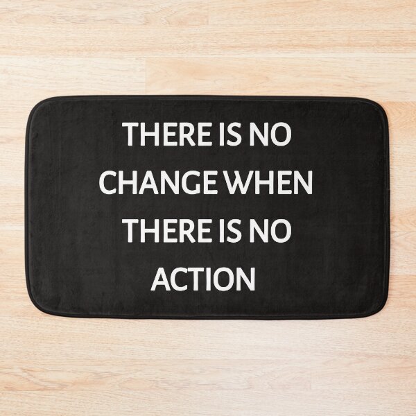 Item preview, There is no change when there is no action designed and sold by Itaxi.