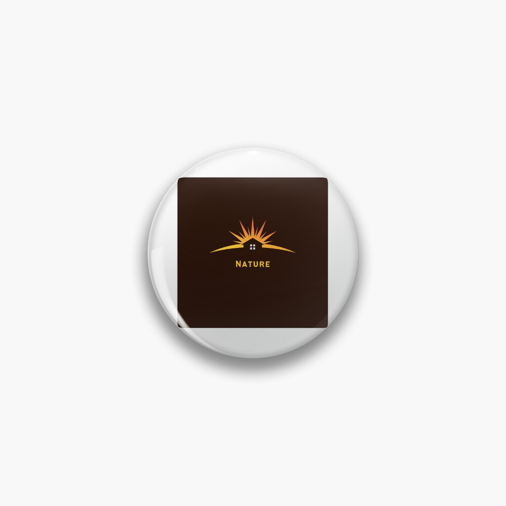 Item preview, Pin designed and sold by SimmyCollection.