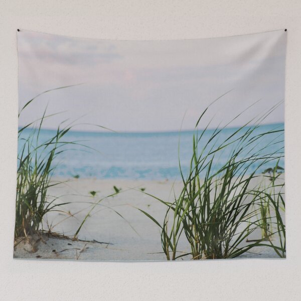 Item preview, Windswept designed and sold by LindaLou1952.