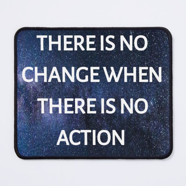Item preview, There is no change when there is no action designed and sold by Itaxi.