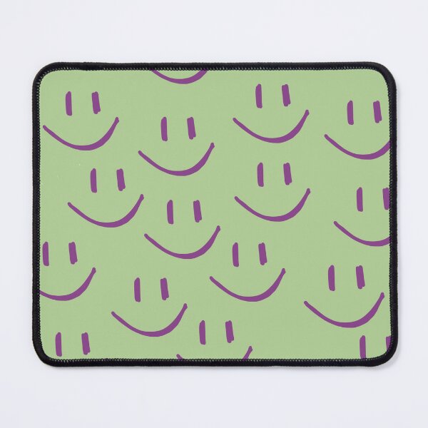 Item preview, Smiles smiles smiles designed and sold by CPAdesigns.