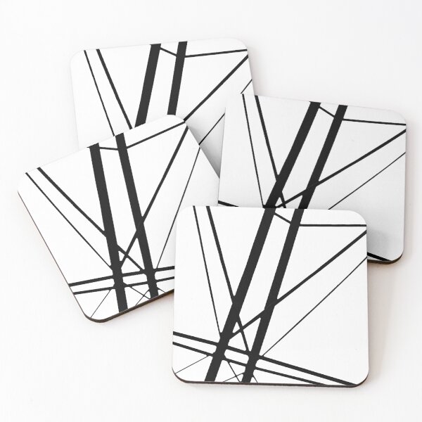 Item preview, Abstract designed and sold by Laurie Minor.