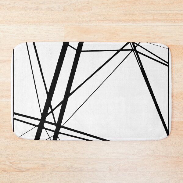 Item preview, Abstract designed and sold by Laurie Minor.