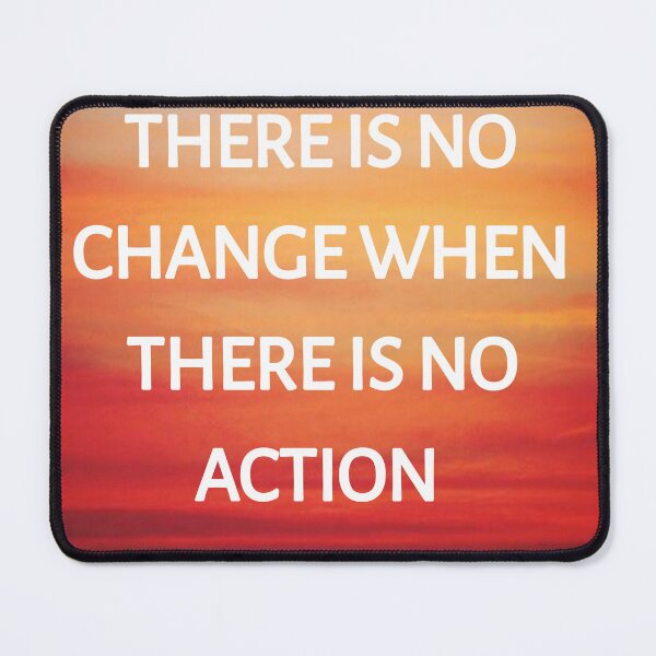 Item preview, There is no change when there is no action designed and sold by Itaxi.