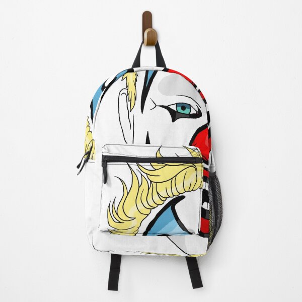 Item preview, FlipFlop The Clown Logo designed and sold by flipflopmerch.