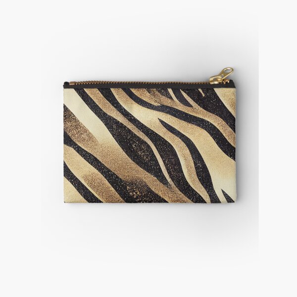 Item preview, Golden Zebra designed and sold by samjoule.