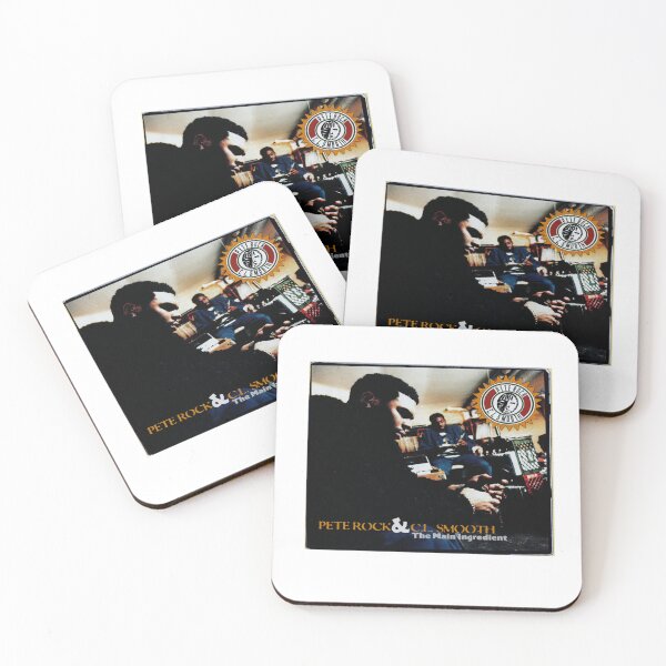 Item preview, Main Ingredient  designed and sold by THEFreshYOUNGgent.