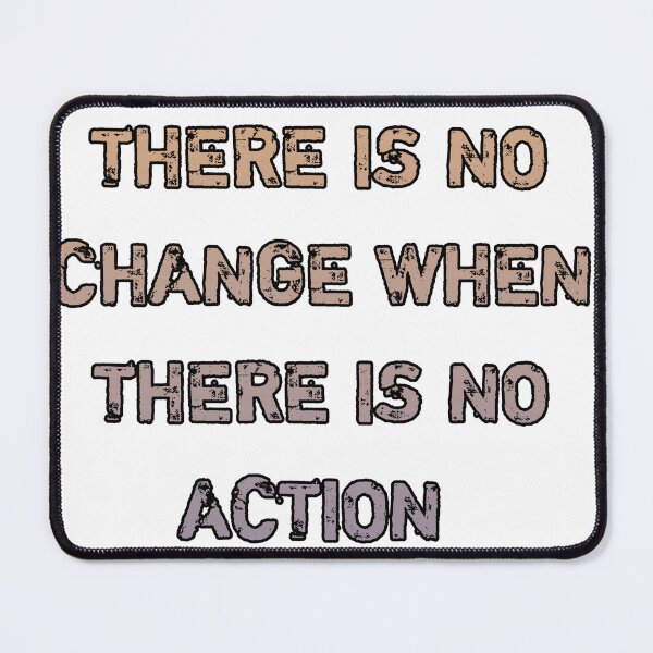 Item preview, There is no change when there is no action designed and sold by Itaxi.