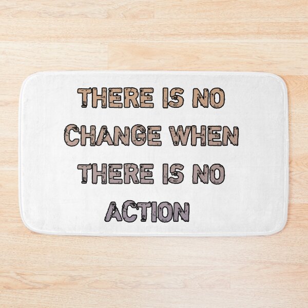 Item preview, There is no change when there is no action designed and sold by Itaxi.