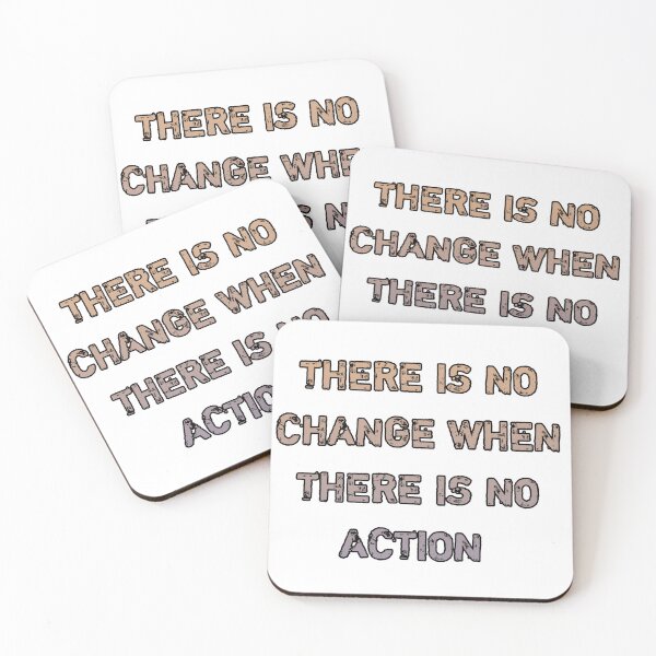Item preview, There is no change when there is no action designed and sold by Itaxi.