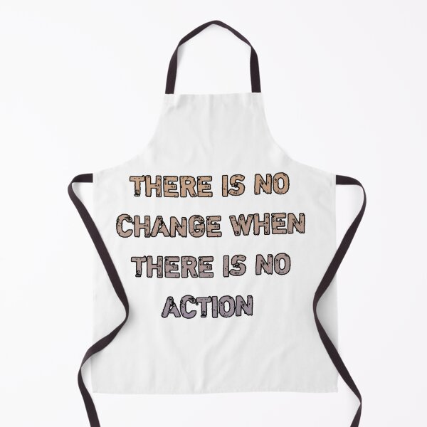 Item preview, There is no change when there is no action designed and sold by Itaxi.