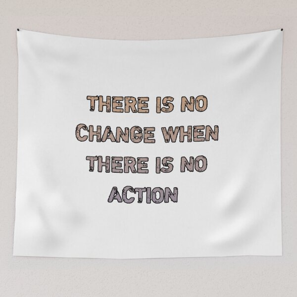 Item preview, There is no change when there is no action designed and sold by Itaxi.