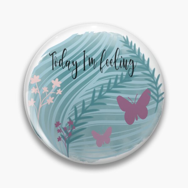 Item preview, feeling designed and sold by Nuleca.