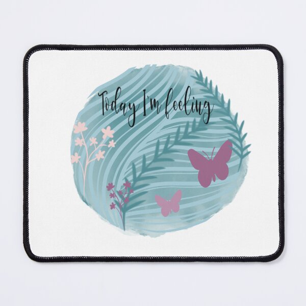 Item preview, feeling designed and sold by Nuleca.
