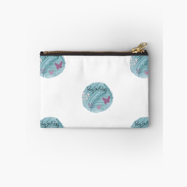 Item preview, feeling designed and sold by Nuleca.
