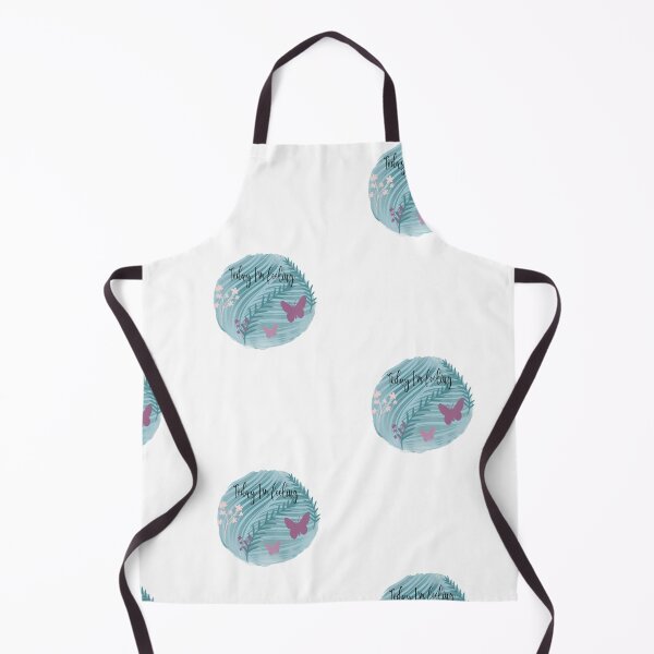 Item preview, feeling designed and sold by Nuleca.