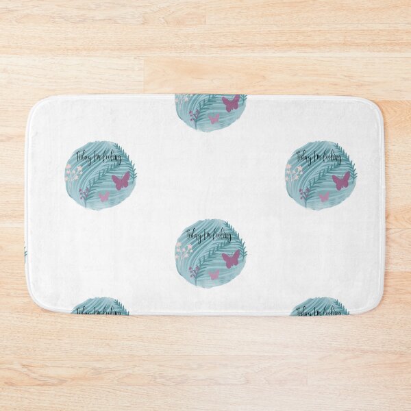Item preview, feeling designed and sold by Nuleca.