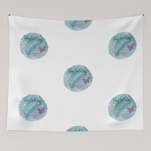 Item preview, feeling designed and sold by Nuleca.