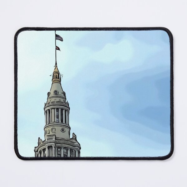 Item preview, Terminal Top designed and sold by Nancy Dinger Aikins.